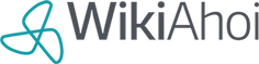 WikiAhoi