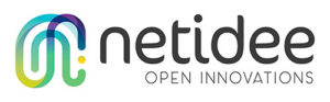 netidee Logo